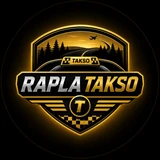 Rapla Takso