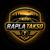 Rapla Takso